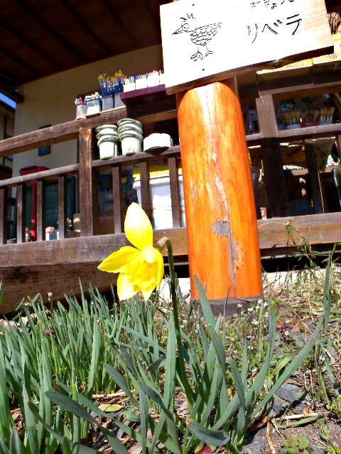 a0199297_13350708.jpg