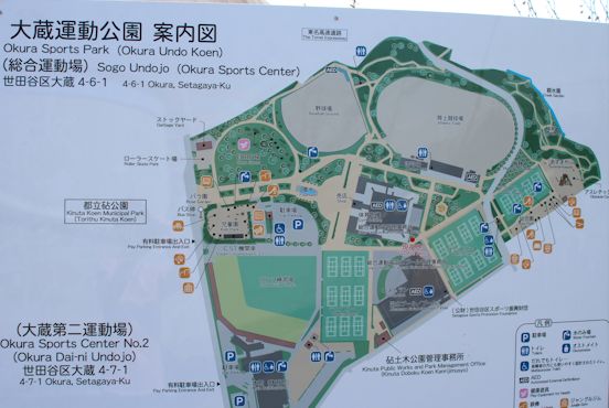 c0090198_21414124.jpg
