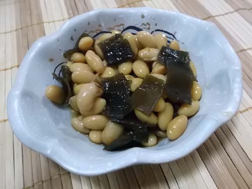 f0019498_13416100.jpg