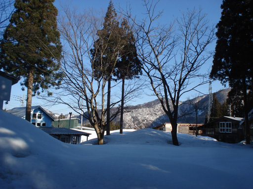 a0061599_07293965.jpg