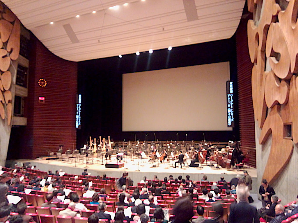 f0108399_16483398.jpg