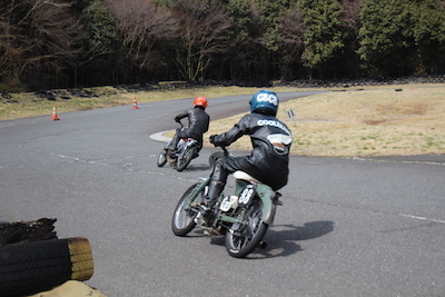 f0123099_17475320.jpg