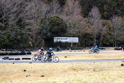 f0123099_18232937.jpg