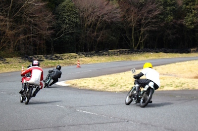 f0123099_18294525.jpg