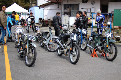f0123099_18344225.jpg