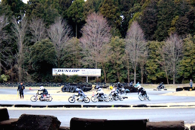f0123099_18381037.jpg