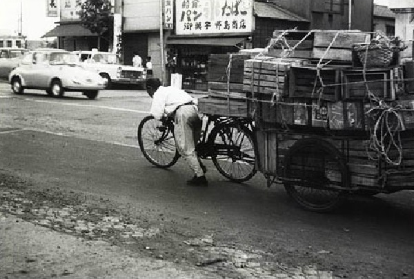 b0301101_19564219.jpg