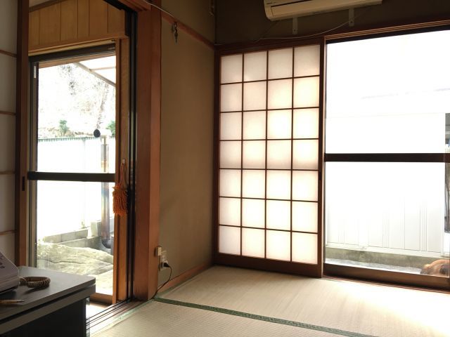 d0240201_09033714.jpg