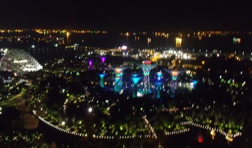 c0017802_21214943.jpg