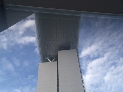 c0017802_21314807.jpg