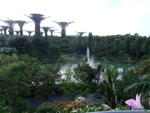 c0017802_21334768.jpg