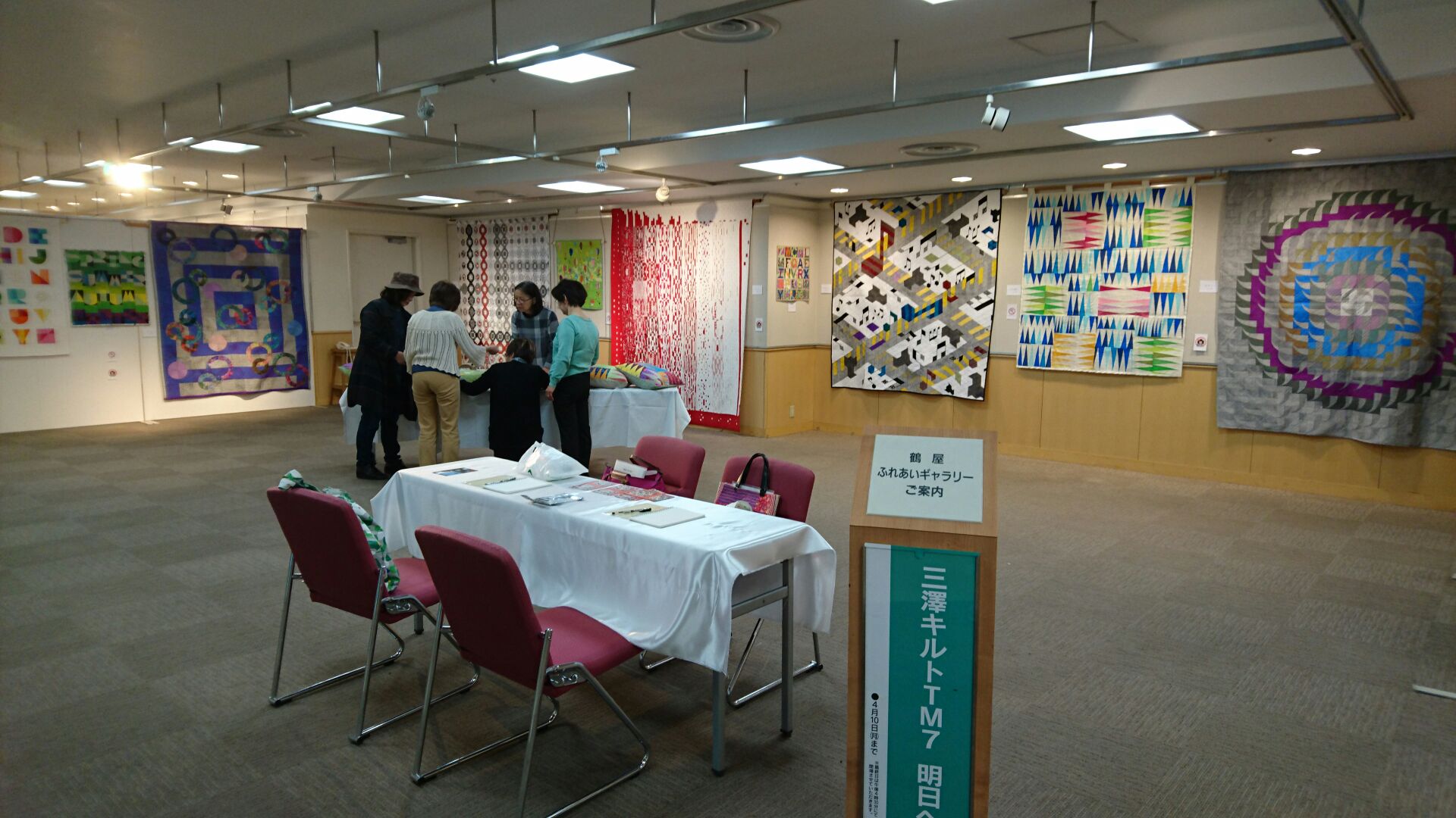 d0075703_21403848.jpg