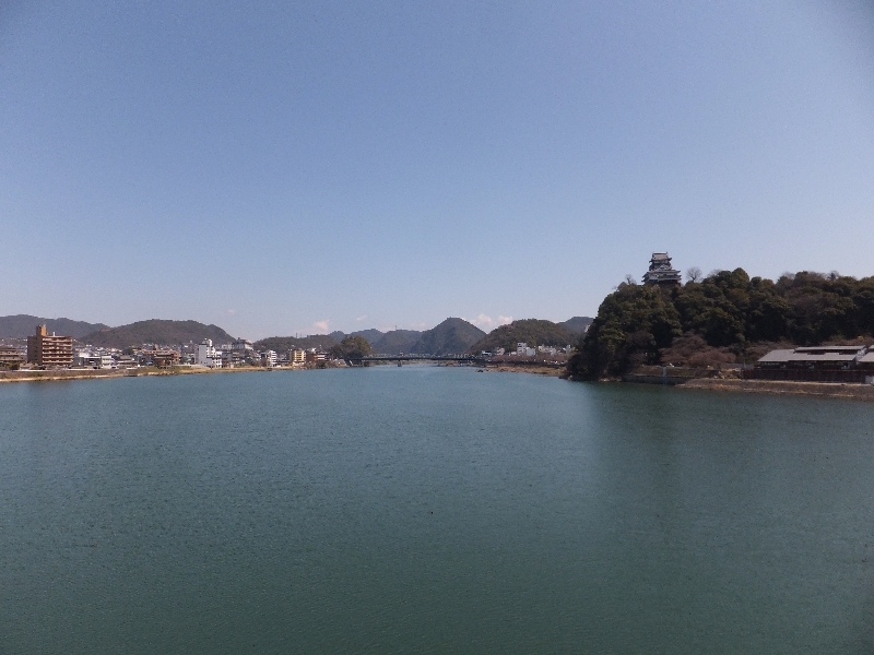 b0000209_16375187.jpg