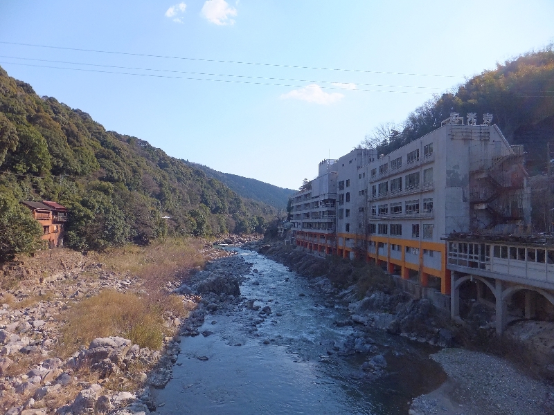 b0000209_16382951.jpg