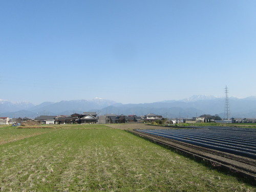 f0231709_0204982.jpg
