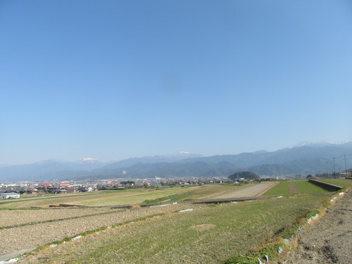 f0231709_021935.jpg