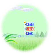 f0231709_0401046.png