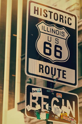 c0148812_22103034.jpg