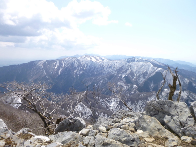 d0170615_20000620.jpg