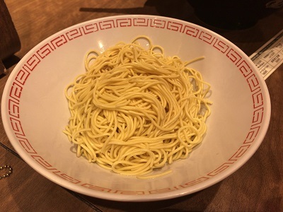 c0227720_22414244.jpg