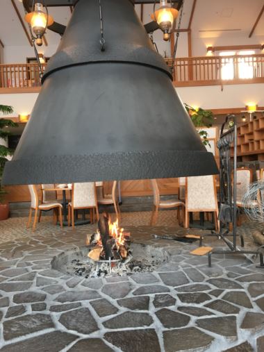 c0114121_22344279.jpg