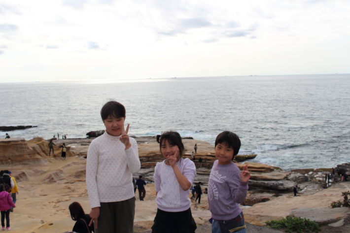 d0028325_17514466.jpg