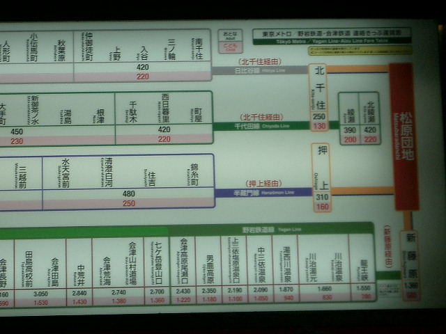 b0283432_0451022.jpg