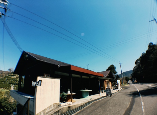 d0067332_15425827.jpg