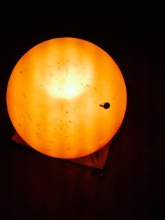 e0029132_15492252.jpg