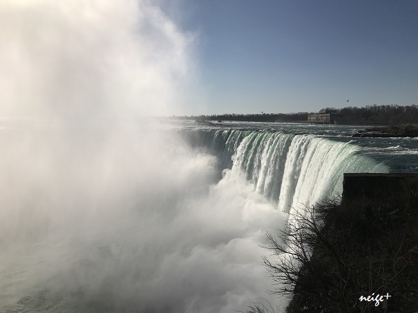 f0023333_23475464.jpg