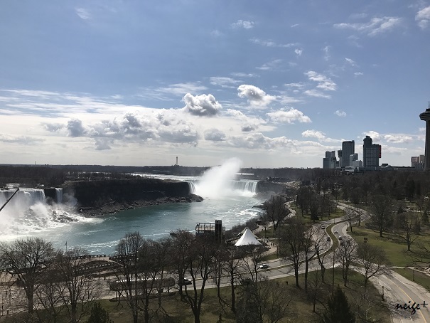 f0023333_23475857.jpg