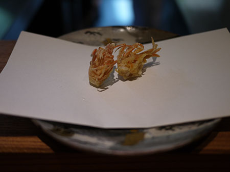 b0035734_14545049.jpg