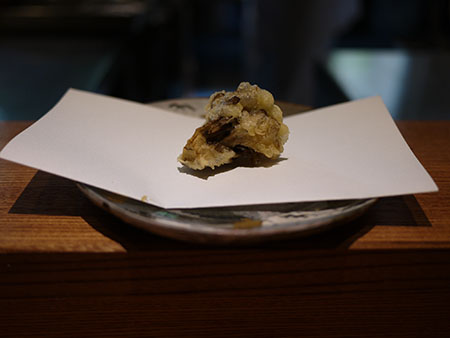 b0035734_14552695.jpg