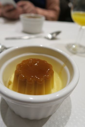 c0134734_02095317.jpg