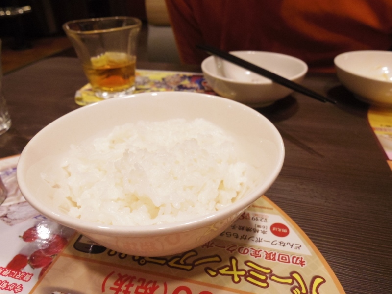 b0287241_06232432.jpg
