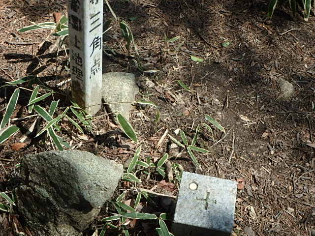 f0334143_8424336.jpg