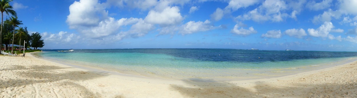 d0288144_23171968.jpg