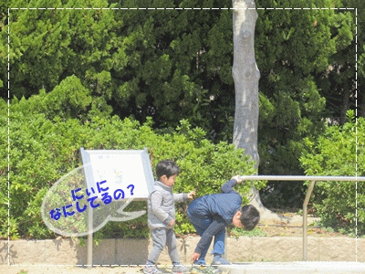 b0254145_16215515.gif