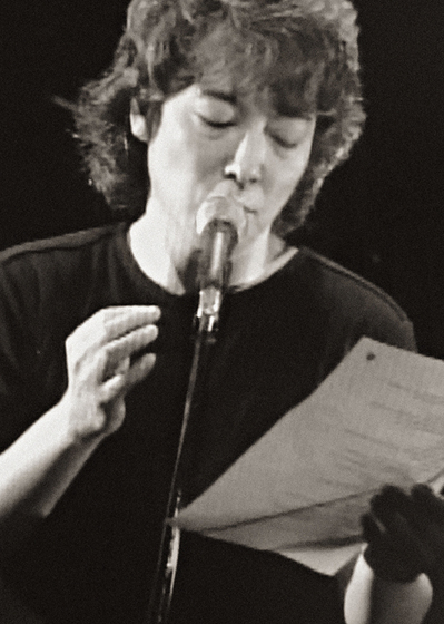 e0199046_21550065.jpg