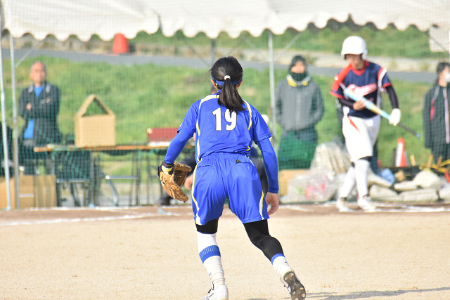 b0249247_6313618.jpg