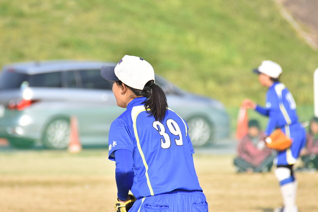 b0249247_631421.jpg