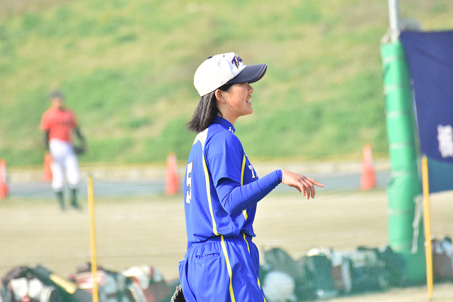 b0249247_6315230.jpg