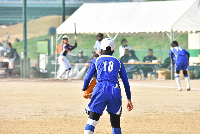 b0249247_6321398.jpg