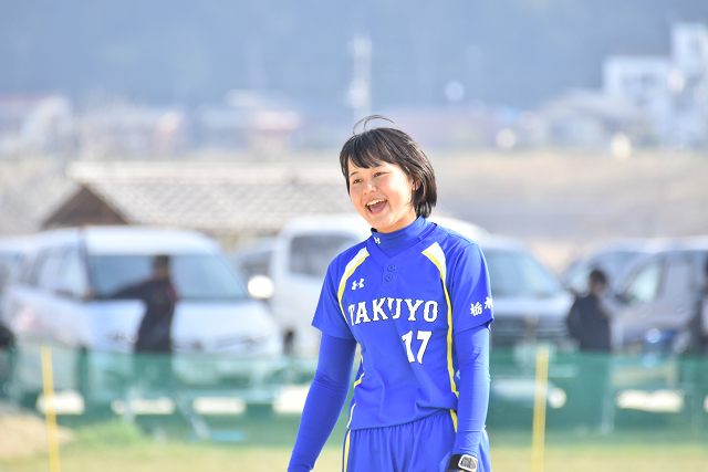 b0249247_6333074.jpg