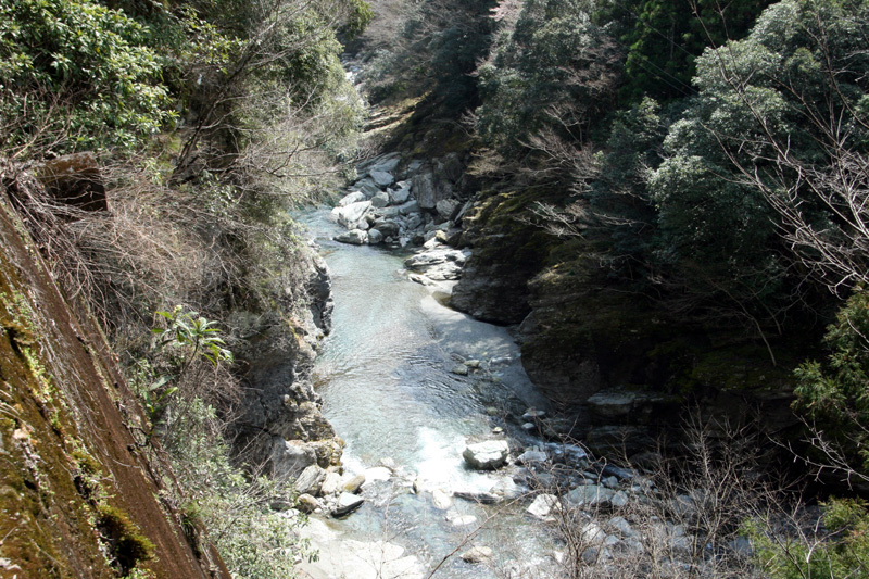 d0322448_22202624.jpg