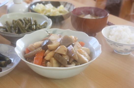 f0216148_11591782.jpg