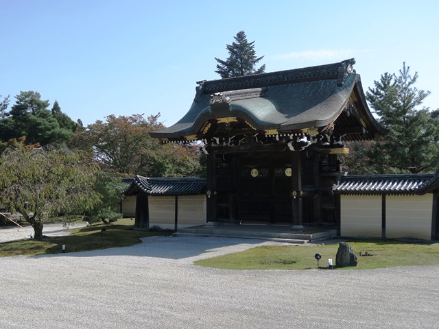 e0017051_22373312.jpg