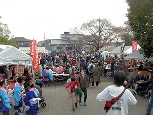 c0001653_23384200.jpg