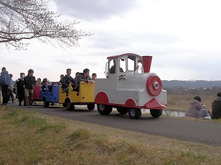 c0001653_23384786.jpg