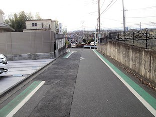 c0001653_23391944.jpg
